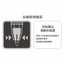 PILOT Taiwan Limited FRIXION Stamp Decorative Stamp STA-SPF-12-TW-0 - CHL-STORE 
