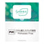 Eco-Friendly Tombow Mono Shell Eraser - Biomass & Phosphate Free