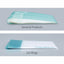 KOKUYO Campus  Ultra-Thin Loose-Leaf Notebook: Portable & Stylish Organizer