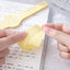 Timekeeper Wristband Sticky Notes – Stay On Track Daily