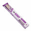 RoyalCare Natural Horse Bristle Toothbrush by KENT