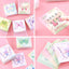 Creative Collage Inspiration: Multitexture Design Paper Pack