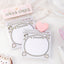 Live Well Healing Stationery Set - Sweet & Inspiring Writing Tools