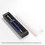 Elegant Frosted Transparent Window Drawer Gift Box