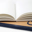 KOKUYO Campus Noritake SOUSOU Limited Edition Notebook A5 A6 B5 CNB1444 - CHL-STORE 