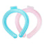 Reusable Cooling Neck Ring