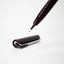 Pentel JM20 0.4-0.7mm line pen plastic pen