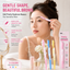 KAI Eyebrow Razors for Sensitive Skin – 6-Pack