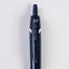 UNI Mitsubishi Liuliu Pen SXN-150 - Trendy Colors & Sizes