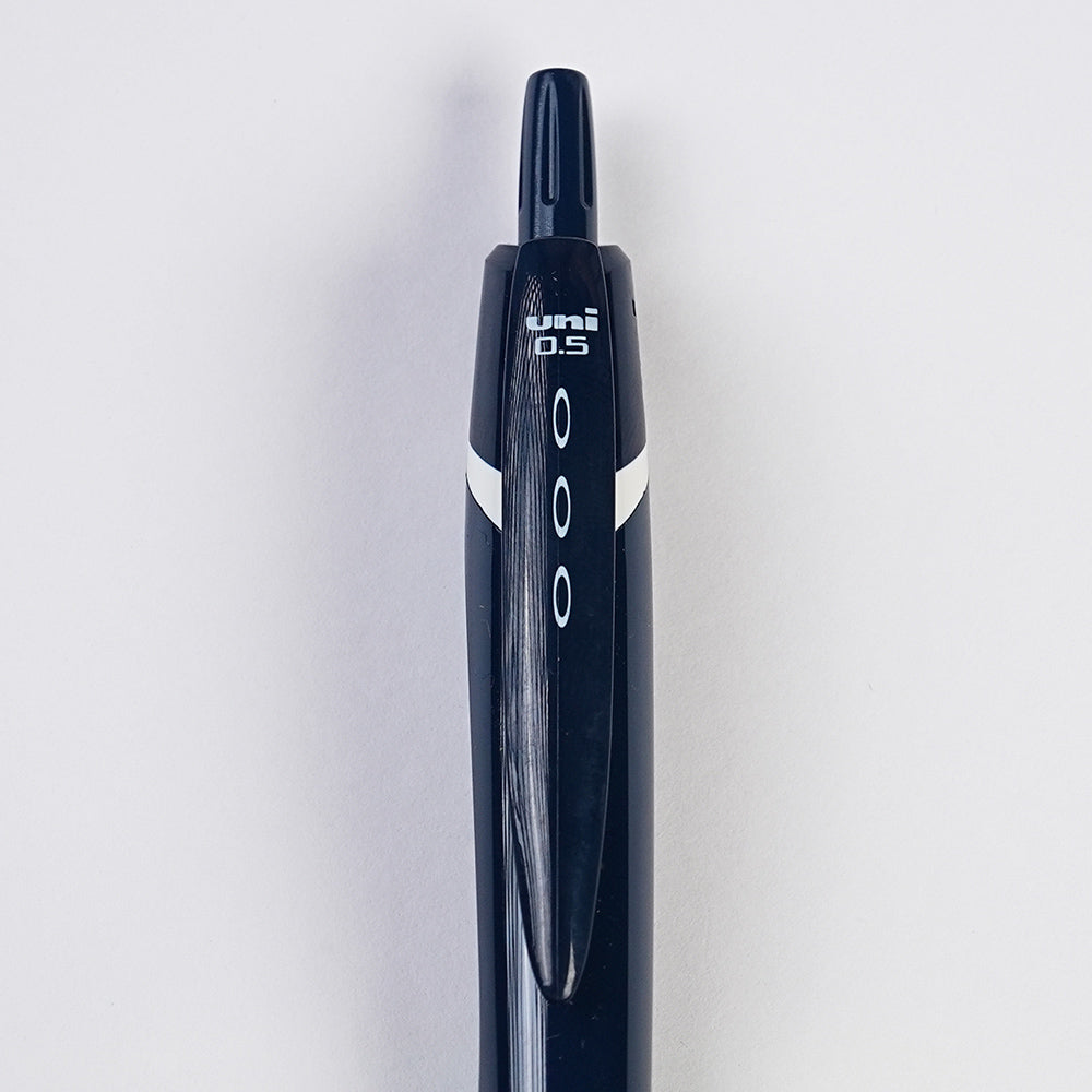 UNI Mitsubishi Liuliu Pen SXN-150 - Trendy Colors & Sizes