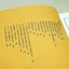 Buddhist Gold Sutra & Calligraphy Practice Book