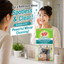 Scotch-Brite Bathroom Mirror Polish Clean MC-03
