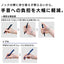 Sun-Star topull S 0.5mm mechanical pencil multi-color student office stationery writing utensils