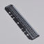 Multifunctional Loose-Leaf Ruler