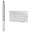PILOT Taiwan Limited FRIXION Stamp Decorative Stamp STA-SPF-12-TW-0 - CHL-STORE 