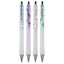 TSUJISERU Sanrio Cinnamoroll Kuromi Pochacco Joint Limited Popular Characters Rubber Grip 0.5mm Mechanical Pencil