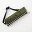 MIDORI Book Band Pen Case B6 A5 Suitable for elegant texture, portable, tough texture, notes, notebooks, diaries