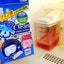 Ice Clean Automatic Ice Maker Cleaner 3 Times Made in Japan Citric Acid Cleaning Disinfectant Cleaner Cleaning Care Cleaning Supplies