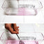 Ice Clean Automatic Ice Maker Cleaner 3 Times Made in Japan Citric Acid Cleaning Disinfectant Cleaner Cleaning Care Cleaning Supplies