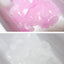 Ice Clean Automatic Ice Maker Cleaner 3 Times Made in Japan Citric Acid Cleaning Disinfectant Cleaner Cleaning Care Cleaning Supplies
