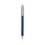 Sakura GBR20 Ballsign ID 0.4mm 0.5mm Gel Pen Ballpoint Pen Vintage Dark Ink Red Dot Design - CHL-STORE 