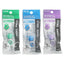 PLUS MR Smart Roller Correction Belt 20th Anniversary Thanks Limited Edition - CHL-STORE 