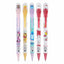 Sun-Star Disney Sanrio Rotating Mechanical Pencil 0.5mm