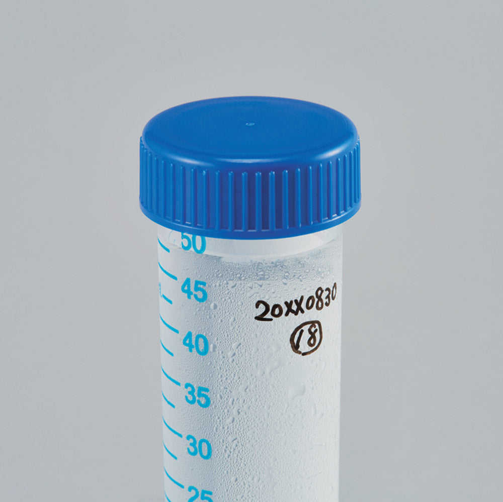 KOKUYO Alcohol-Resistant Laboratory Marker