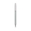 Sakura GBR20 Ballsign ID 0.4mm 0.5mm Gel Pen Ballpoint Pen Vintage Dark Ink Red Dot Design - CHL-STORE 