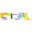 kirei Assist Laundry Laundry color transfer prevention sheets 30 sheets Laundry staining prevention sheets Laundry staining prevention sheets