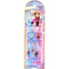 Soft-Touch Kids Toothbrush for Gentle Brushing - Made in Japan