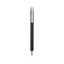 Sakura GBR20 Ballsign ID 0.4mm 0.5mm Gel Pen Ballpoint Pen Vintage Dark Ink Red Dot Design - CHL-STORE 
