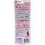 Made in Japan, toilet deodorizing spray, portable, considerate girl, toilet spray, Flare Fleur scent, 9ml, portable toilet deodorizing spray
