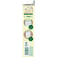 Made in Japan, natural ingredient-free closet insect repellent, valid for 1 year, Sumikkogurashi single box/3 pieces closet insect repellent