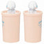 Skater Cinnamoroll style toothpick holder toothpick storage jar cute at home easy healing Sanrio series office eye-catching desk hidden storage