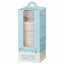 Skater Cinnamoroll style toothpick holder toothpick storage jar cute at home easy healing Sanrio series office eye-catching desk hidden storage
