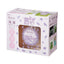 ChillTeapot: Versatile 1200ml Fridge-Ready Tea Brewer