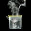 ChillTeapot: Versatile 1200ml Fridge-Ready Tea Brewer