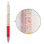 Sun-Star x Pilot Juice Up Disney Sanrio 0,4 mm Black Ink Super Juice Pol Ball Pen