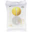 Japan Silver-Infused Cotton Swabs: Antibacterial Ear Cleaners