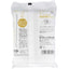 Japan Silver-Infused Cotton Swabs: Antibacterial Ear Cleaners