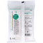 Japan Silver-Infused Cotton Swabs: Antibacterial Ear Cleaners