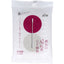 Japan Silver-Infused Cotton Swabs: Antibacterial Ear Cleaners