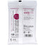 Japan Silver-Infused Cotton Swabs: Antibacterial Ear Cleaners