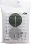 Japan Silver-Infused Cotton Swabs: Antibacterial Ear Cleaners