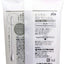 Japan Silver-Infused Cotton Swabs: Antibacterial Ear Cleaners