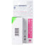 1 drop deodorizing (1 drop deodorizing) two options pink 20ml (sweet rose scent) / green (fresh green leaf scent) 20ml