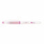 Pen Color Changing PILOT ILMILY COLOR TWO COLOR New Arrival Multicolor Friction Disappearing Student Girls Creativity School Office Stationery Art LIL-25S4 - CHL-STORE 