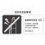 PILOT Taiwan Limited FRIXION Stamp Decorative Stamp STA-SPF-12-TW-0 - CHL-STORE 