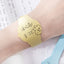Timekeeper Wristband Sticky Notes – Stay On Track Daily